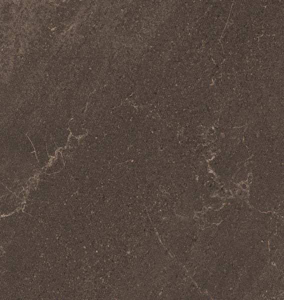 На изображениях GB04 80x80x11 Непол.Рект. (Керамический гранит)