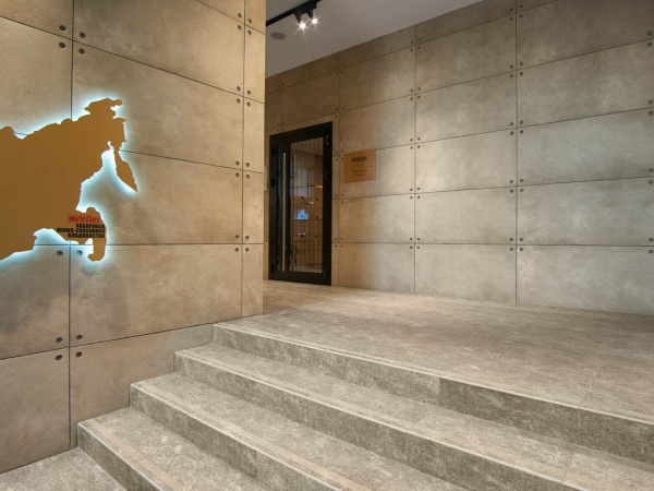 Traffic На фото Traffic