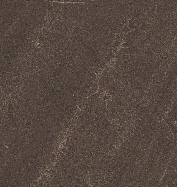 На изображениях GB04 80x80x11 Непол.Рект. (Керамический гранит)