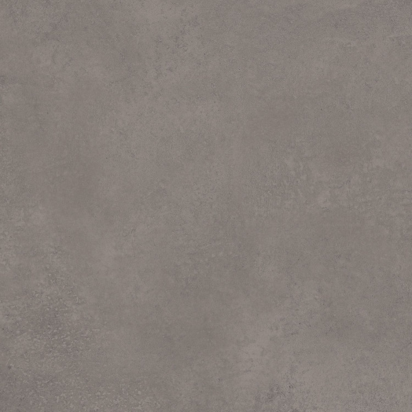 На изображениях Underground