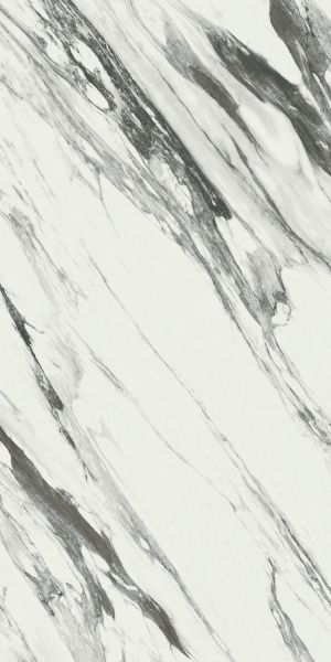 Шарм Делюкс Статуарио Фантастико 60X120 Cer