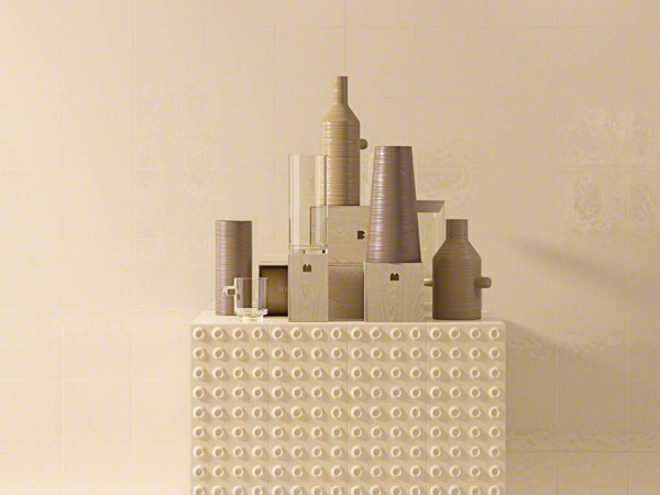 На фото Плитка PAOLA (Vives Ceramica)