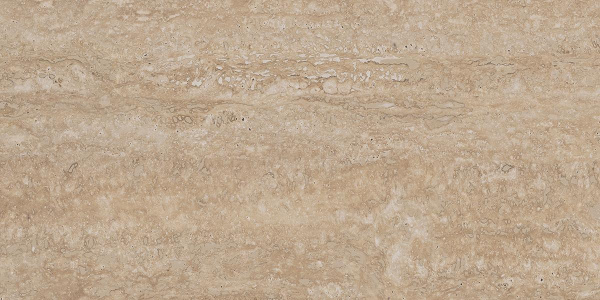 На изображениях RE03 30,6x60,9x8 Непол. (Керамический гранит)