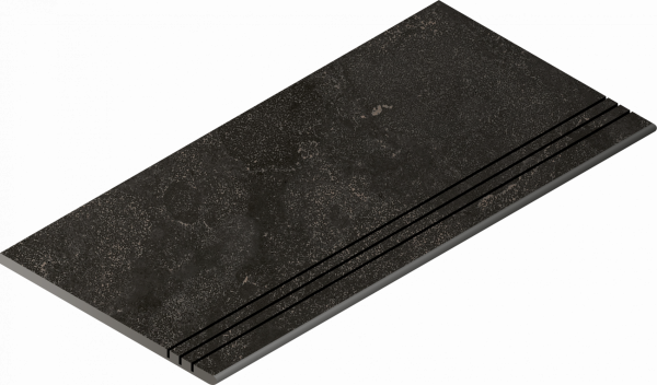 Вояджер Блэк Ступень 30X60