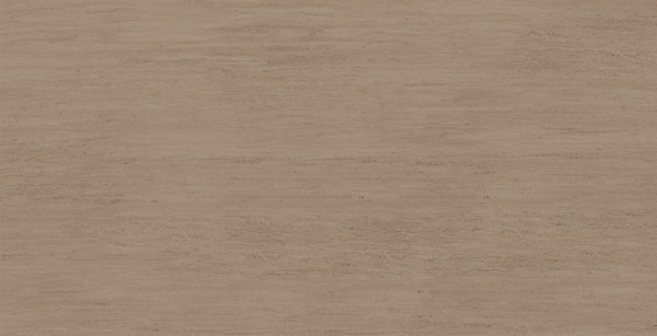 На изображениях Tottori