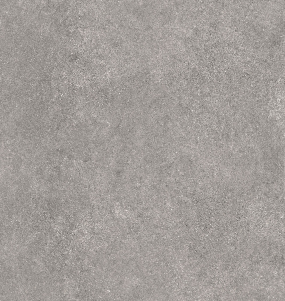 На изображениях LN02 80x80x11 Непол.Рект. (Керамический гранит)