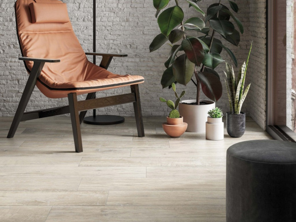 На фото Плитка BRENTA (ColiseumGres)