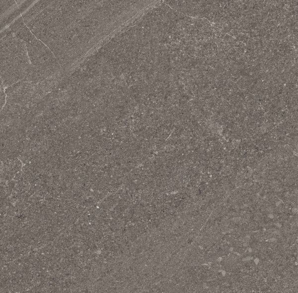 На изображениях GB03 60x60x10 Непол.Рект. (Керамический гранит)