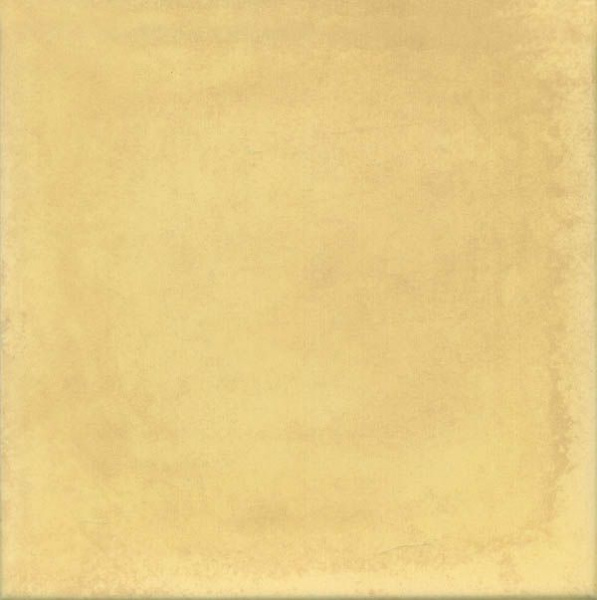 Настенная плитка 5240 Капри жёлтый 20x20 от Kerama Marazzi (Россия)