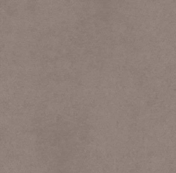 На изображениях CA01 60x60x10 Непол.Рект. (Керамический гранит)