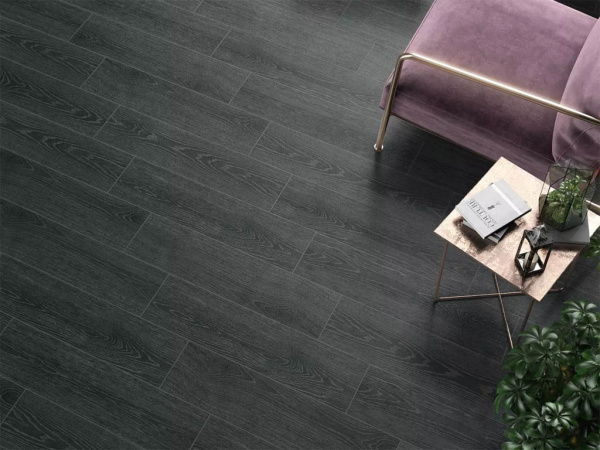 На фото Плитка АБЕТЕ (Kerama Marazzi)