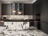 Плитка OPULENCE (Piemme Ceramiche) На фото Плитка OPULENCE (Piemme Ceramiche)