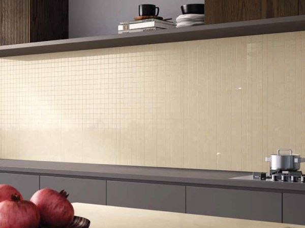 Шарм Экстра Wall Project На фото Шарм Экстра Wall Project