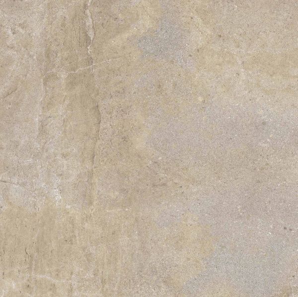 На изображениях KA03 80x80x11 Непол.Рект. (Керамический гранит)