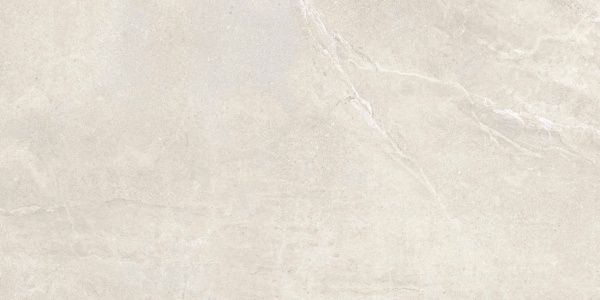 KA02 80x160x11 Непол.Рект. (Керамический гранит) На изображениях KA02 80x160x11 Непол.Рект. (Керамический гранит)