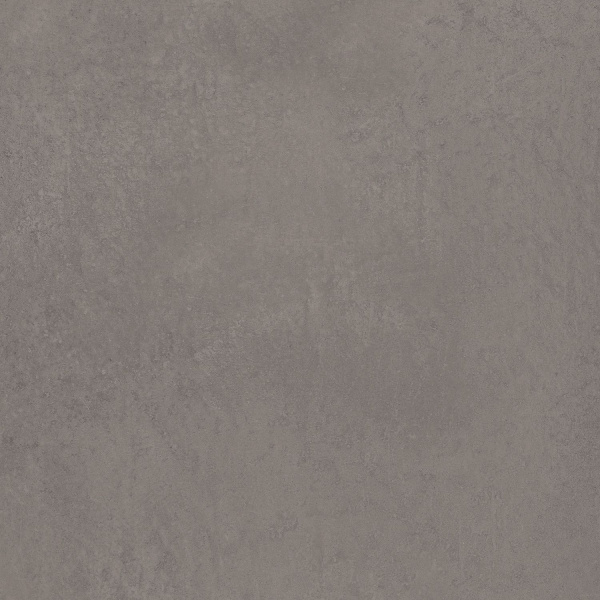 На изображениях UN03 40,5x40,5х8 Непол. (Керамический гранит) (43,296 м2)