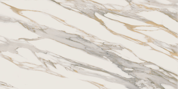 На изображениях RM01 60x120x10 Полир. (Керамический гранит)