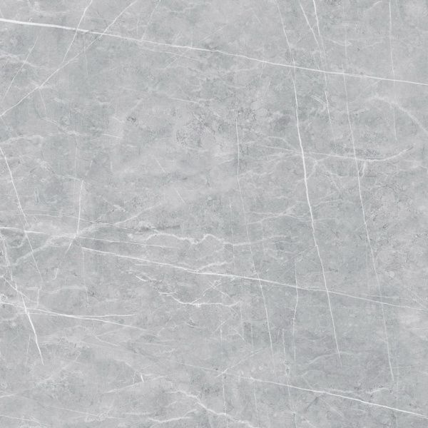 На изображениях Vision