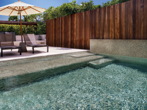 На фото МОЗАИКА (Onix Mosaico)