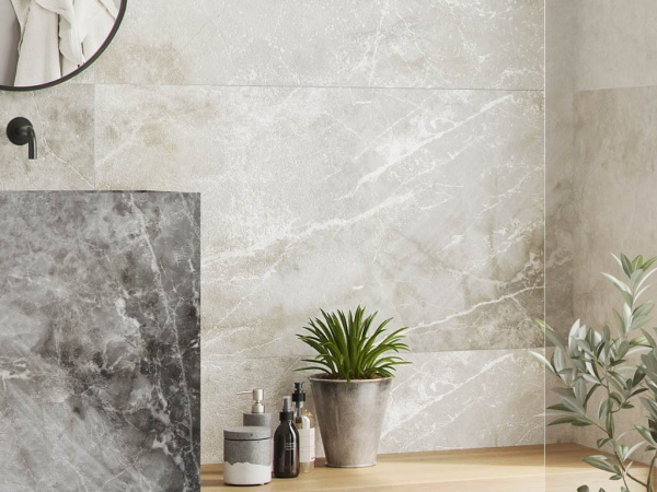 На фото Плитка NAGOYA (Azteca)