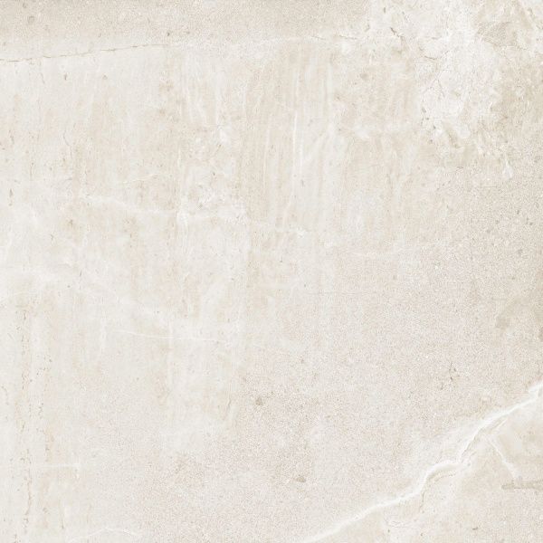 На изображениях KA00 60x60x10 Непол.Рект. (Керамический гранит)