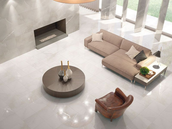 На фото Плитка PASSION (Azteca)