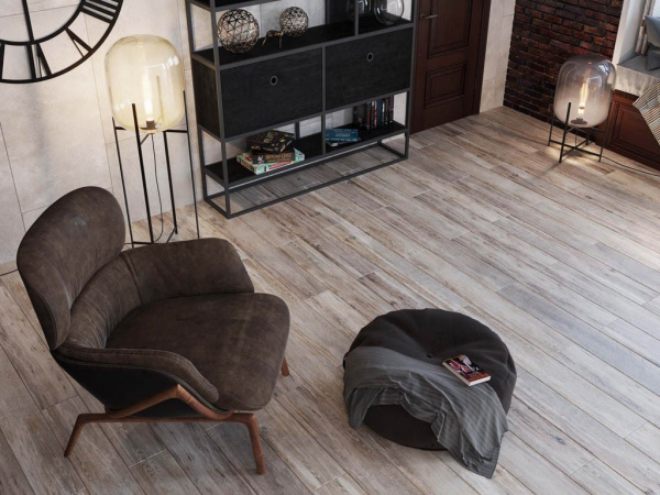 Traffic На фото Traffic