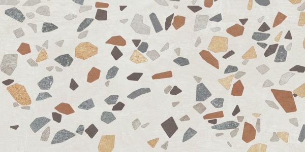 AT02 60x120x10 Непол.Рект. (Керамический гранит) На изображениях AT02 60x120x10 Непол.Рект. (Керамический гранит)