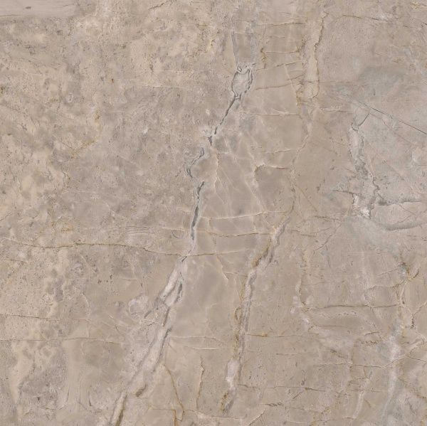 BR02 80x80x11 Непол.Рект. (Керамический гранит) На изображениях BR02 80x80x11 Непол.Рект. (Керамический гранит)
