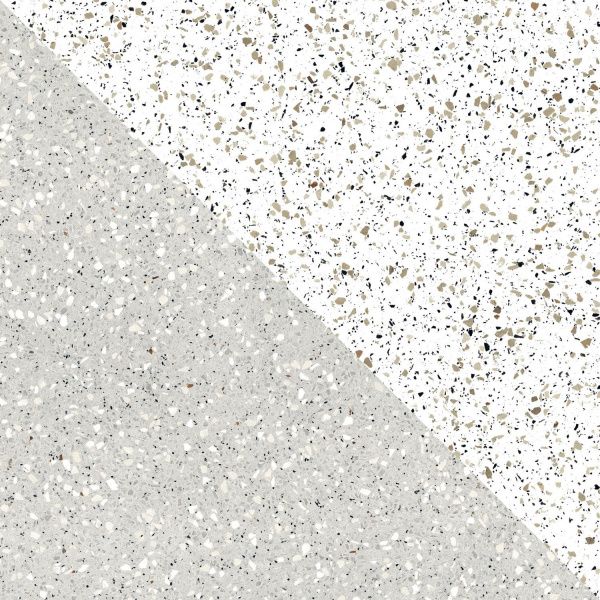 На изображениях CMd01 60x60x10 Непол.Рект. (Керамический гранит)