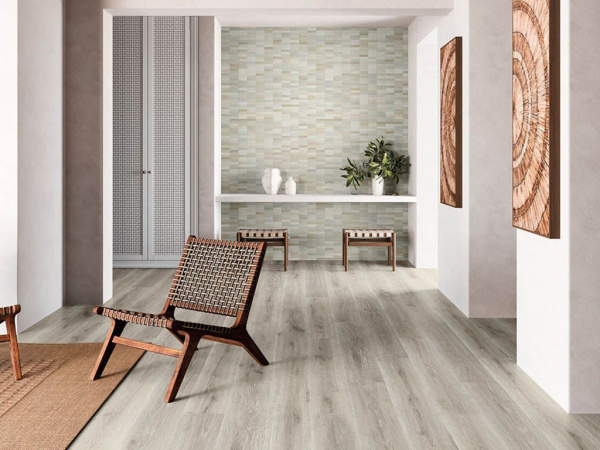 На фото Плитка SWEET (New Tiles)