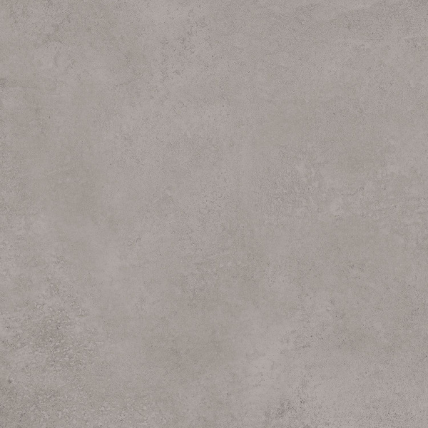 На изображениях Underground