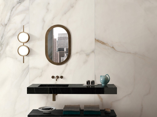 Керамогранит  CERVICO (Nanogress) На фото Плитка CERVICO (Nanogress)