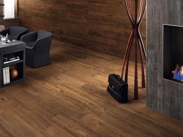 На фото Плитка AXI (Atlas Concorde Италия)