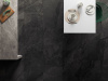 На фото Плитка SHALE (Italgraniti)