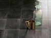 На фото Плитка PLAY (ABK Ceramiche)