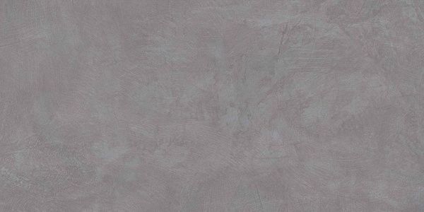 SR01 60x120х10 Непол.Рект. (Керамический гранит) На изображениях SR01 60x120х10 Непол.Рект. (Керамический гранит)