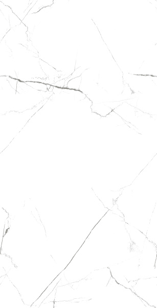 На изображениях MOG101 60x120x9 Полир. (Керамический гранит)