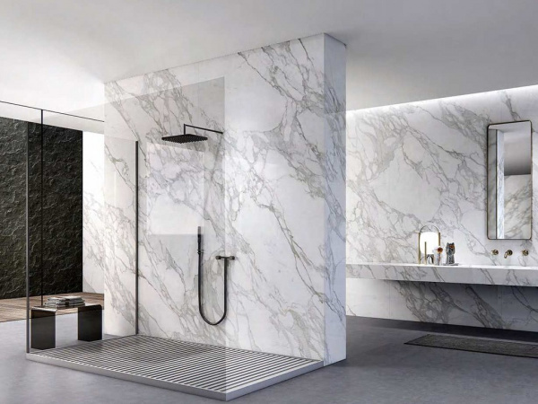 Плитка  BULGARI (Moreroom)