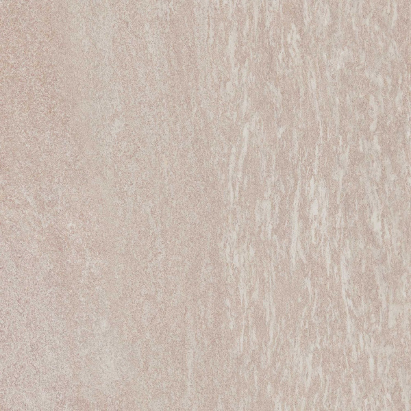 На изображениях TN00 60x60x10 Непол.Рект. (Керамический гранит)