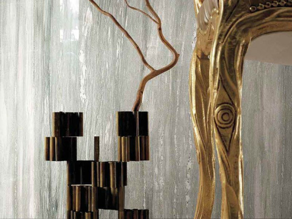 На фото Плитка PREXIOUS (REX Ceramiche)