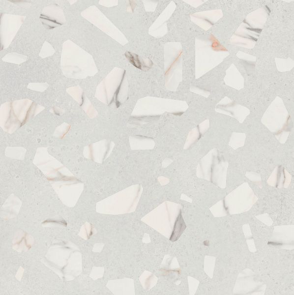 На изображениях AT01 80x80x11 Непол.Рект. (Керамический гранит)