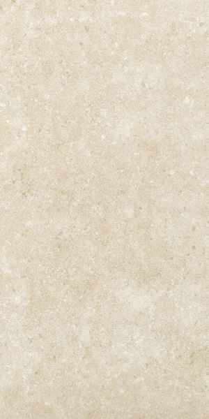 Аурис Сэнд 30X60 Рет