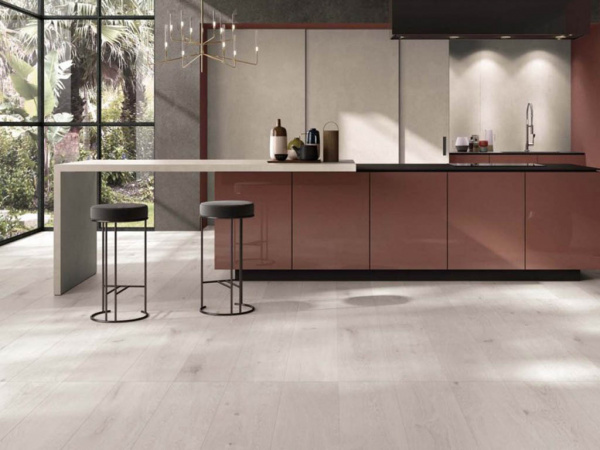 Плитка CROSSROAD WOOD (ABK Ceramiche)