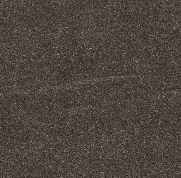 На изображениях GB04 60x60x10 Непол.Рект. (Керамический гранит)