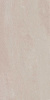 На изображениях TN00 60x120x10 Непол.Рект. (Керамический гранит)