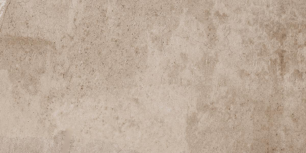 На изображениях EE02 30,6x60,9x8 Непол. (Керамический гранит)