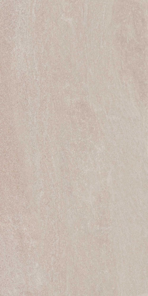 На изображениях TN00 60x120x10 Непол.Рект. (Керамический гранит)