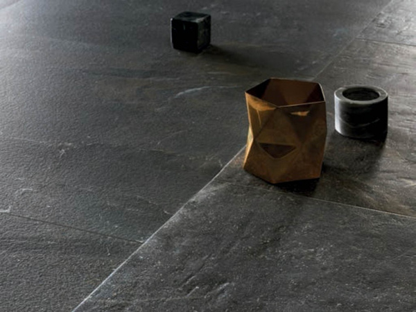 На фото Плитка ANTHOLOGY (LEA Ceramiche)