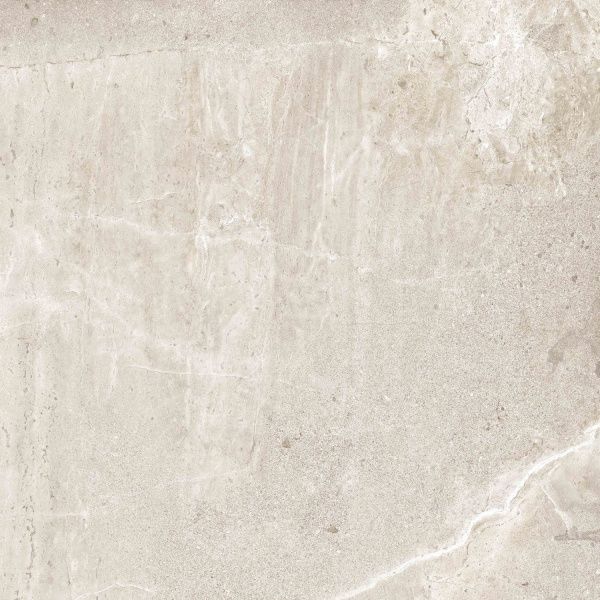 На изображениях KA02 60x60x10 Непол.Рект. (Керамический гранит)